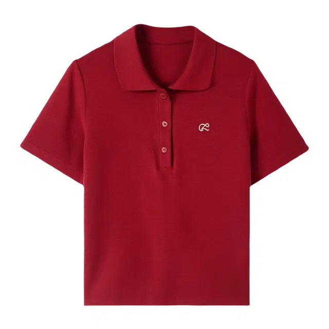 polo T