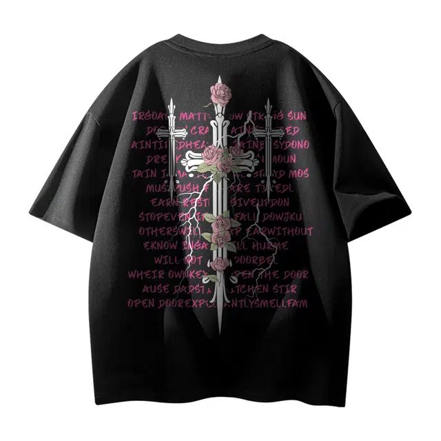 magmode T