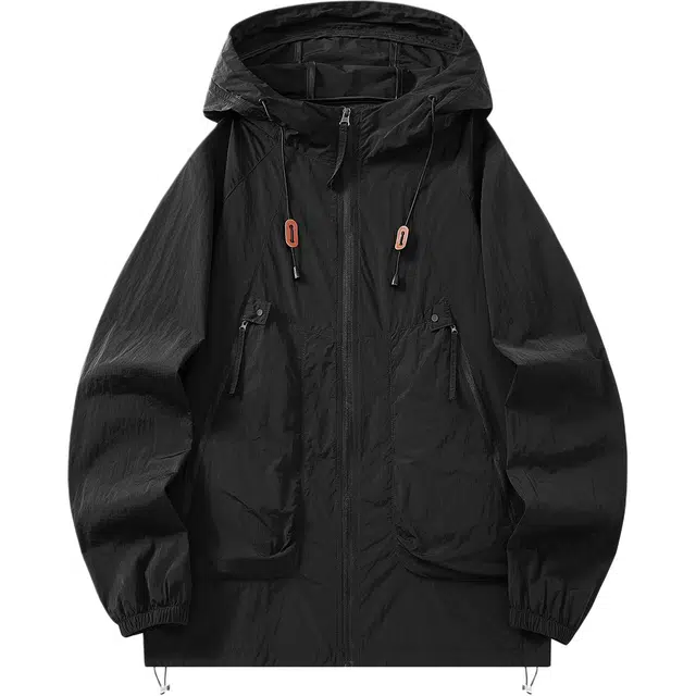 Pirkadat UPF50+