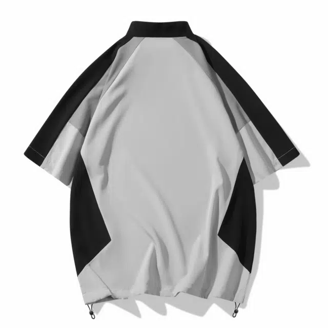 APBM T