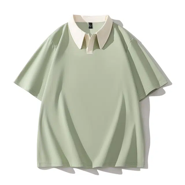YICHEN Polo
