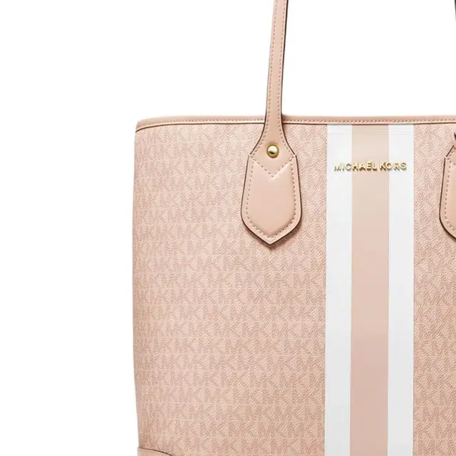 MICHAEL KORS MK Eva LOGO