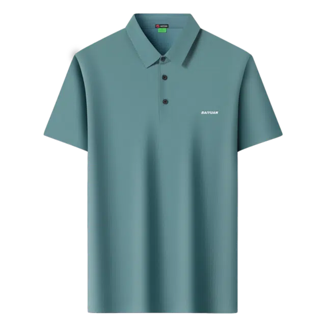 BaiYuan Trousers poloPolo