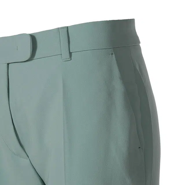 MaxMara studio FW22