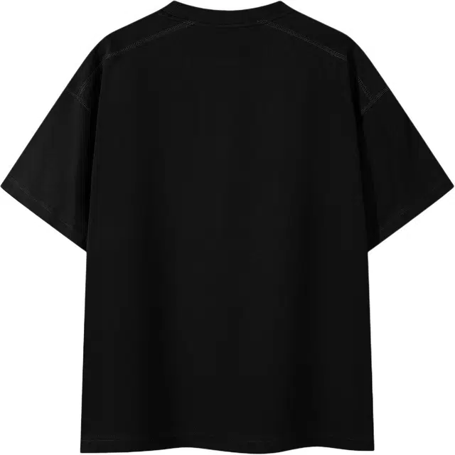 HIPHOPPUNKS T