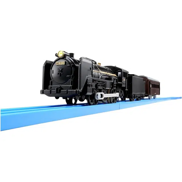 TAKARA TOMY C61 20