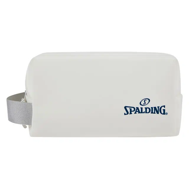 SPALDING PVC