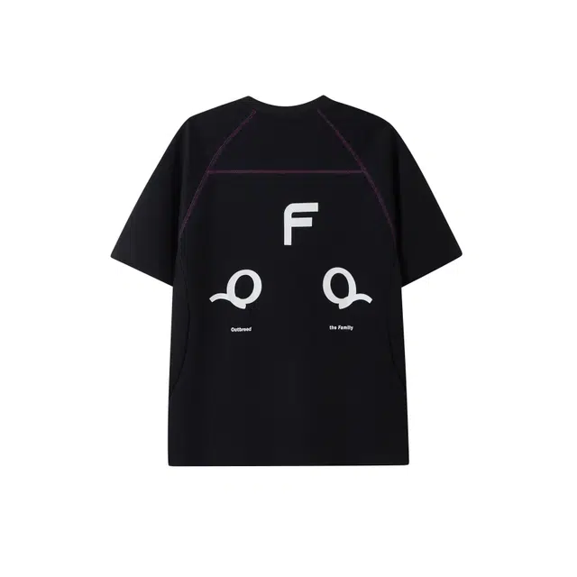 FRQ T