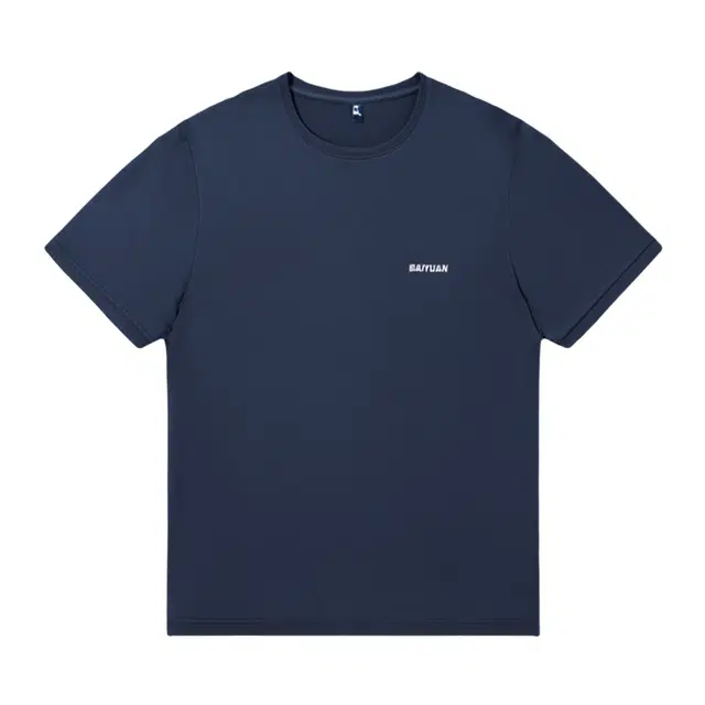 BaiYuan Trousers T