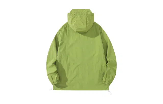 YKYB UPF50+