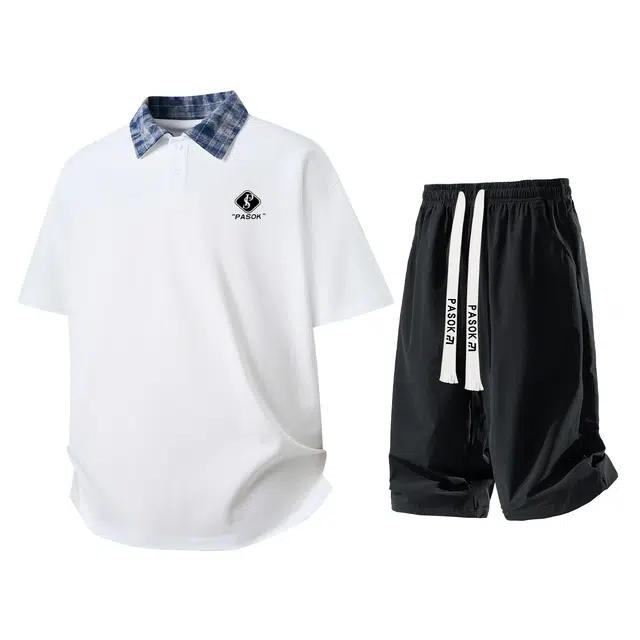 PASOK polo