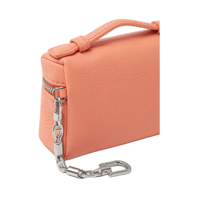 Loro Piana ExtraPocket