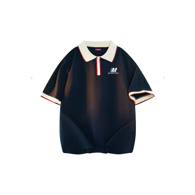 MIIOW Polo