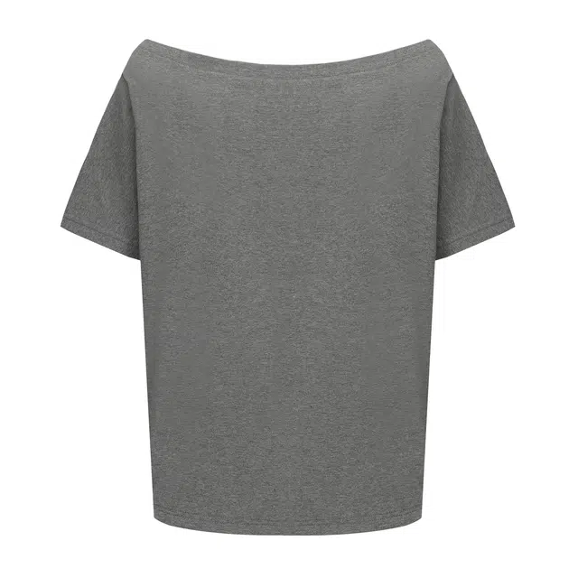 COLDSTONE T