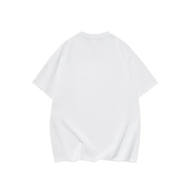 LPZ 2025T
