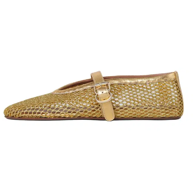 Alaia