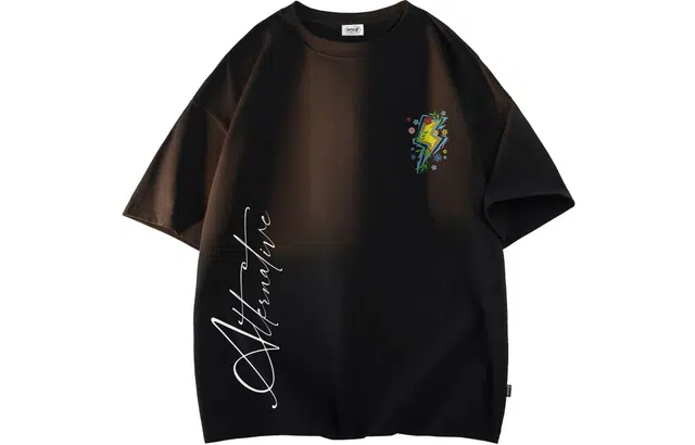 emoji T