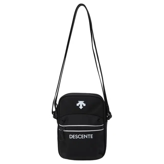 DESCENTE Young Athlete Crontempo