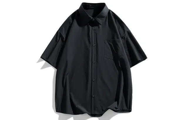 magmode Cleanfit