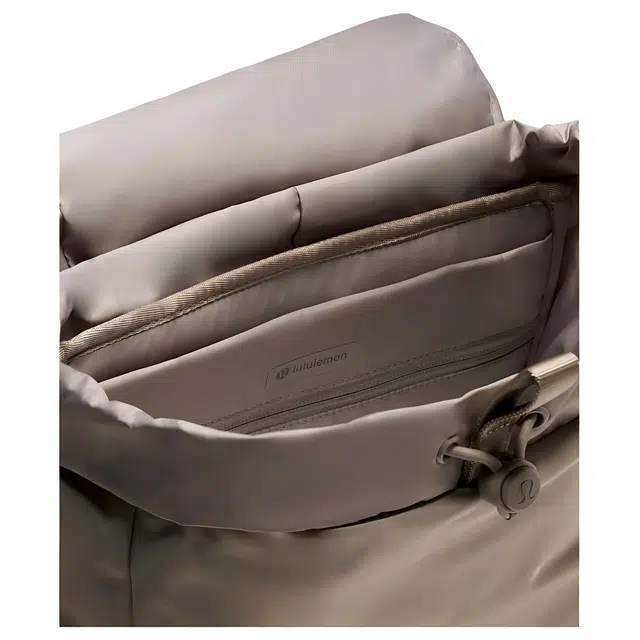 lululemon Wunderlust 14L