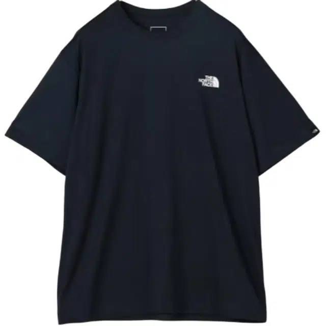 FREAK'S STORE T