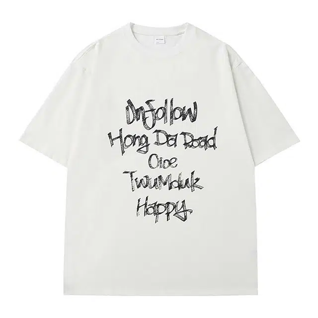 songlan T