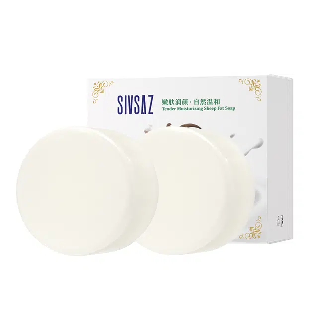 120g