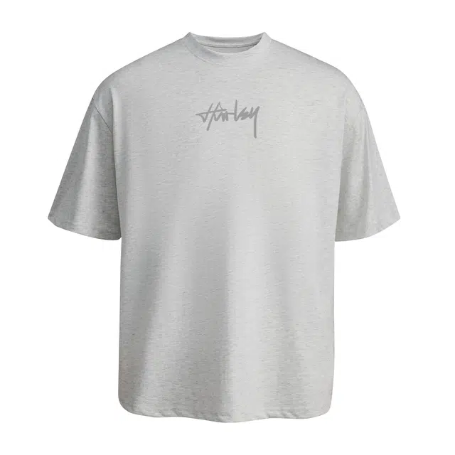 Hurley logoT