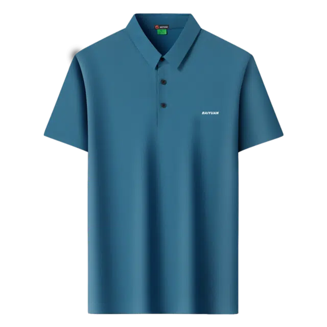 BaiYuan Trousers poloPolo