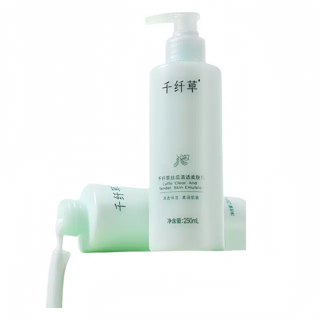 250ml
