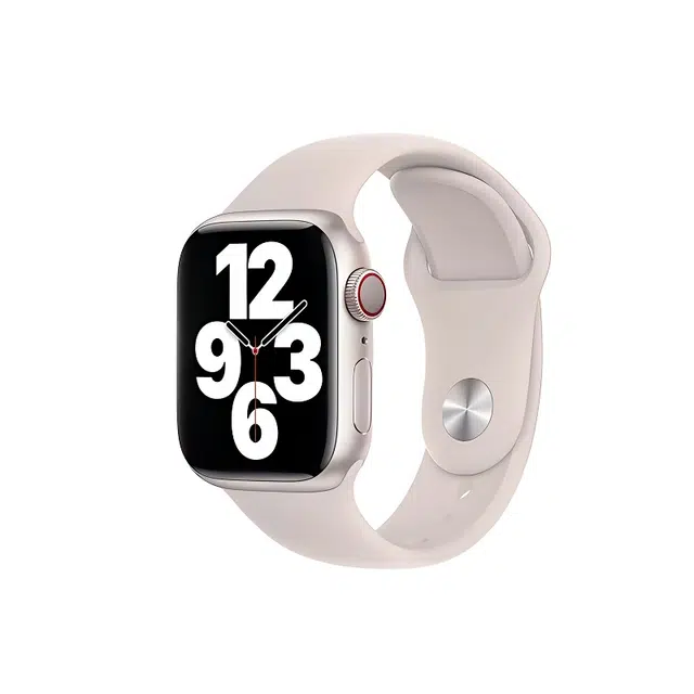 DiaYzloApple iWatch S10S9S8S7