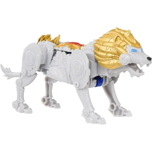 TAKARA TOMY BCAS-05