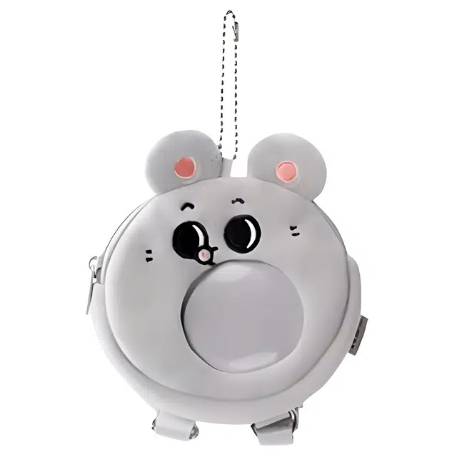 MINISO