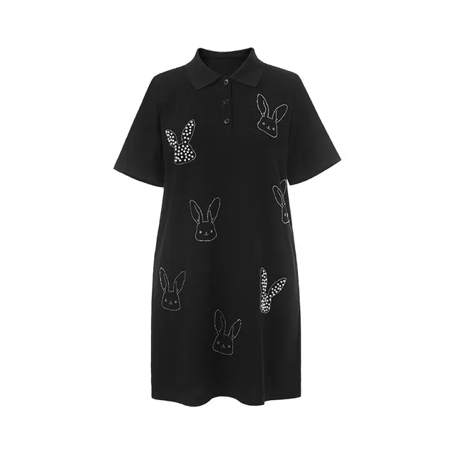 MSSHE polo