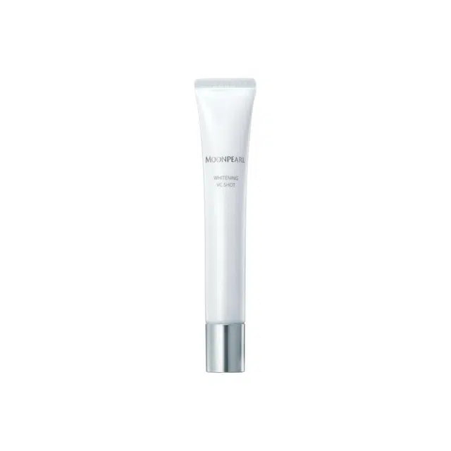 MIKIMOTO 20g