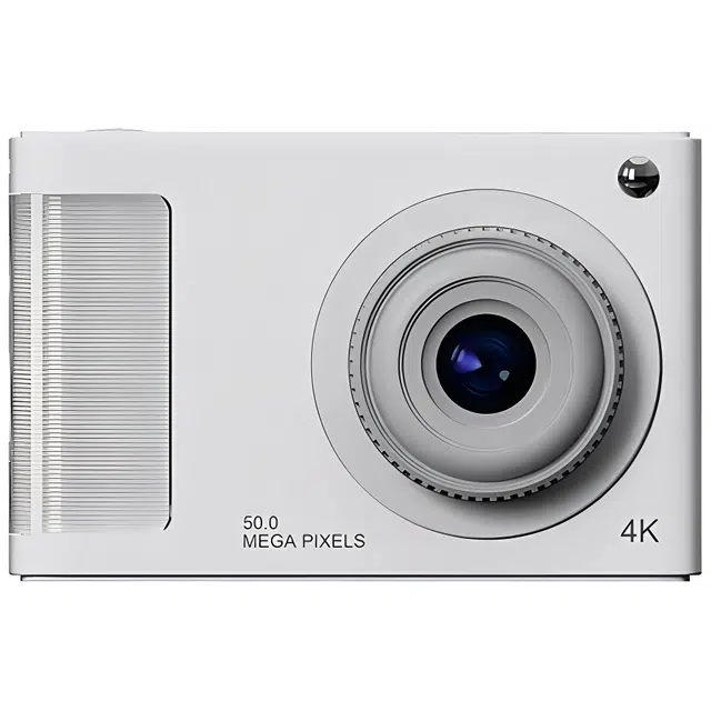 4800W108PCCD