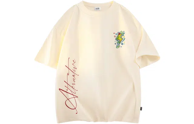emoji T