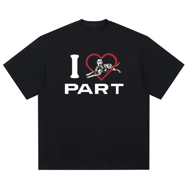 PARTWHOLE 240insT