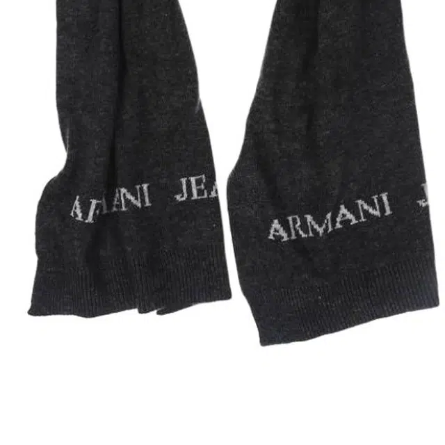 ARMANI JEANS