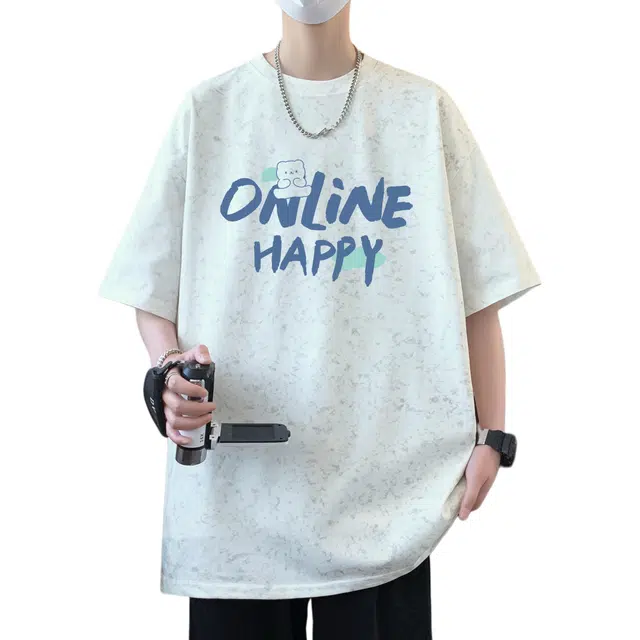 RVANGUARD inscleanfitT