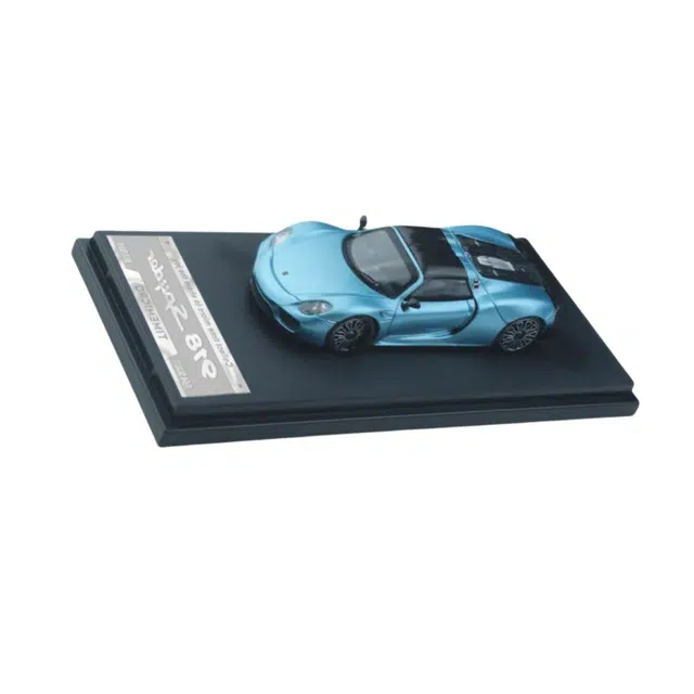 TimeMicro 164 918