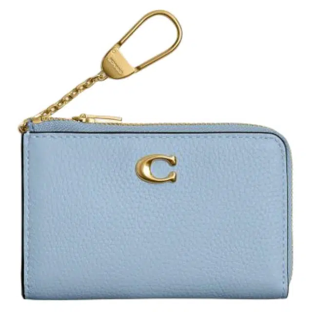 COACH Essential 12