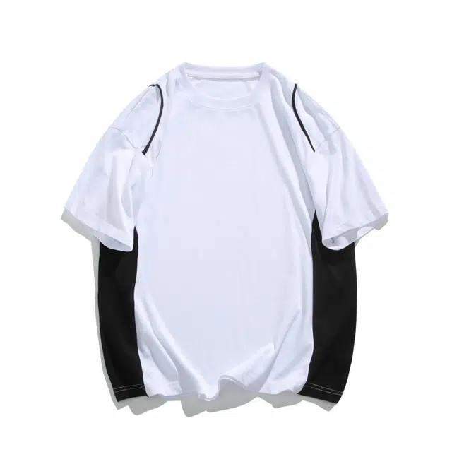 Tingqu T