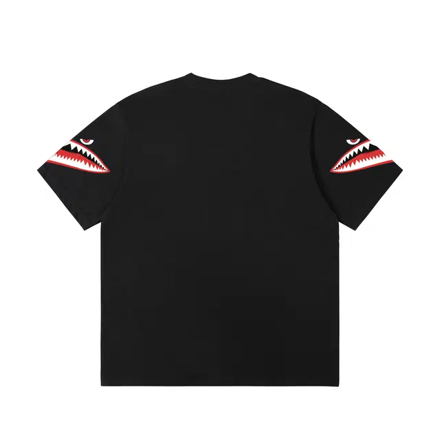 SUNSETMONENT 260logoT
