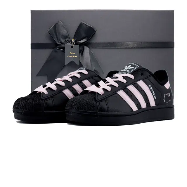 adidas originals Superstar 2