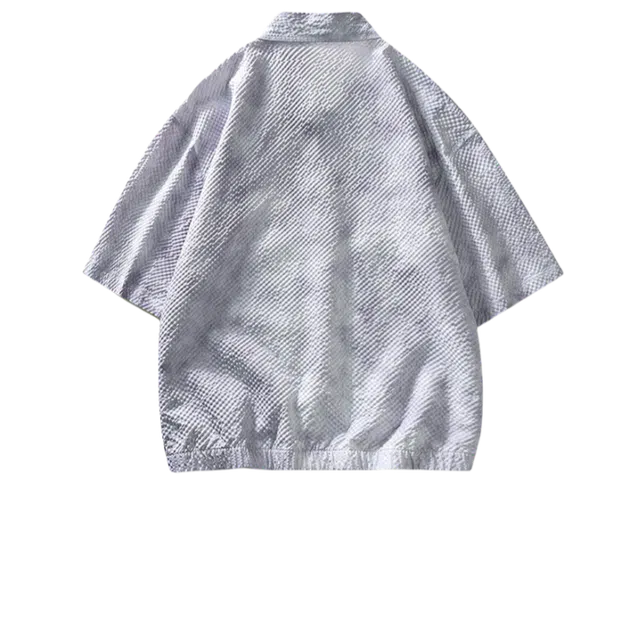 Tingqu