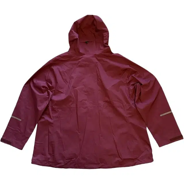adidas TERREX