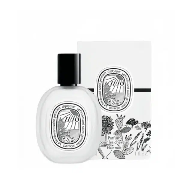 diptyque 30ml
