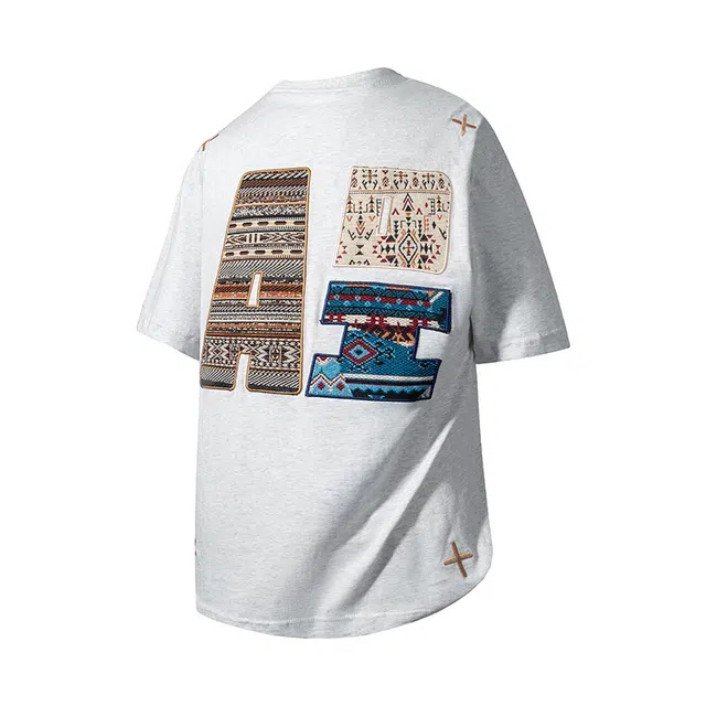 VIPGOOSE T