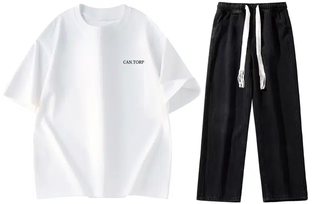 CANTORP T